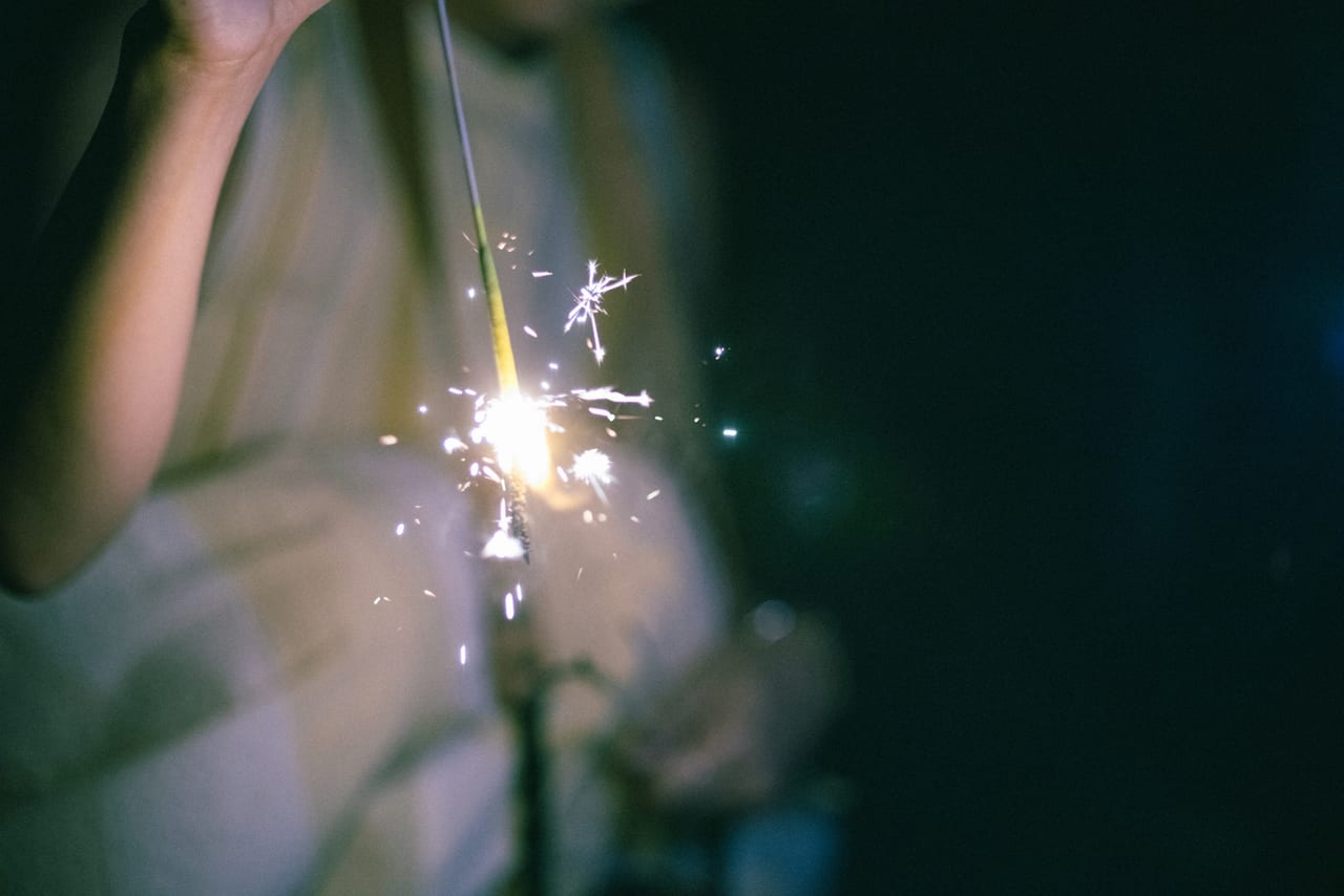 神戸市垂水区 須磨区 神戸夏送り花火 中央区の東遊園地で8月29日に花火イベント 手持ち花火を無料で配布 花火持参もokです 号外net 神戸市垂水区 須磨区
