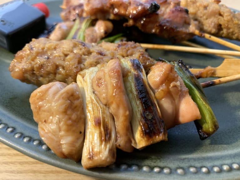 【神戸市垂水区・須磨区】とりどーるの持ち帰りメニューはこちら／小束山店で焼き鳥をテイクアウトしてみました！ 号外