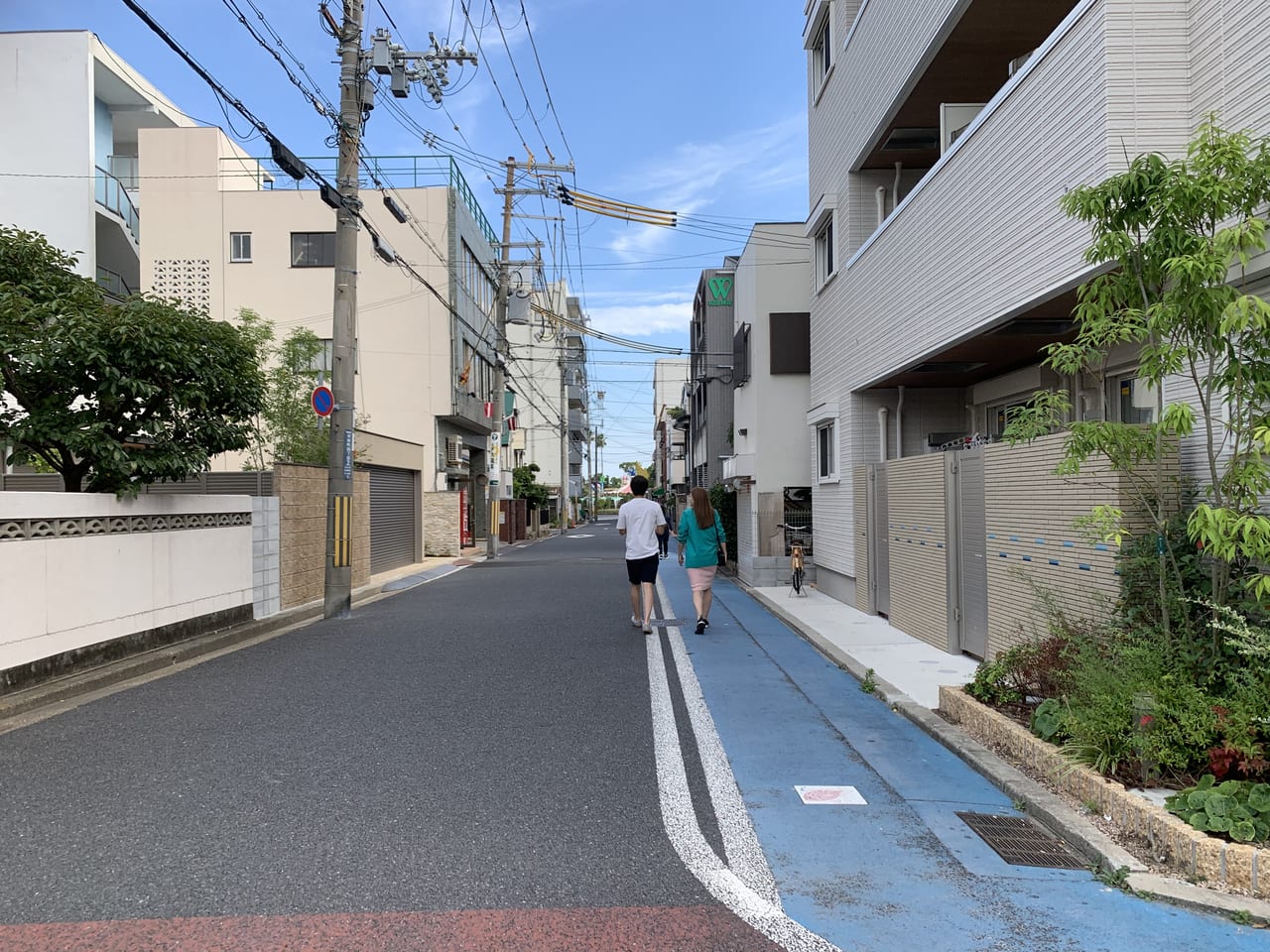 神戸市垂水区 須磨区 自由港書店 須磨におしゃれな本屋さん オープンは21年 号外net 神戸市垂水区 須磨区
