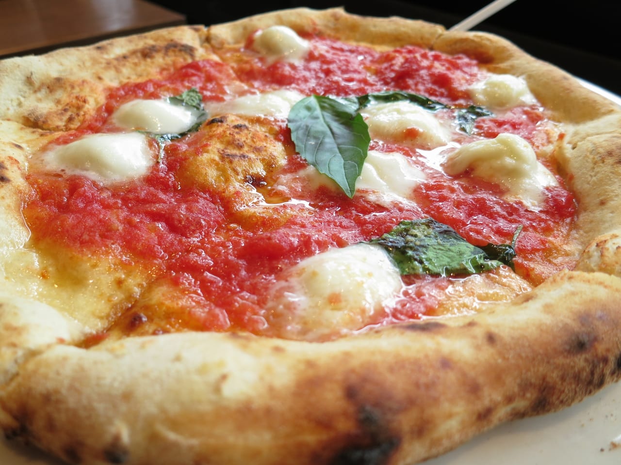 神戸市垂水区 須磨区 コスモスの丘にピザやタルトのマルシェ 神戸総合運動公園でコスモスまつり 号外net 神戸市垂水区 須磨区